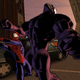 Illustration for article titled iUltimate Spider-Man/i: “For Your Eye Only”